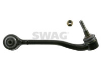 wishbone 20921456 Swag