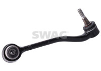 wishbone 20921456 Swag