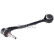 wishbone 20921456 Swag, Thumbnail 2