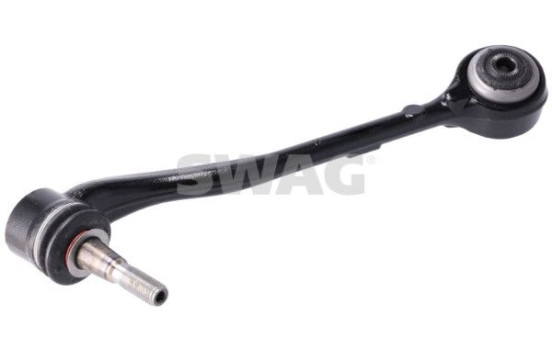 wishbone 20921456 Swag, Image 2
