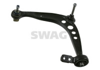 wishbone 20921466 Swag