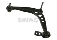 wishbone 20921466 Swag