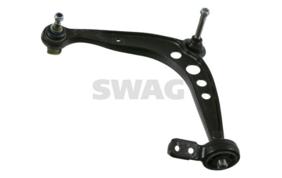 wishbone 20921466 Swag