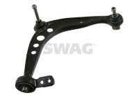 wishbone 20921467 Swag