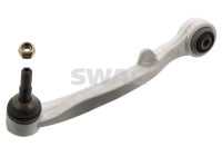 wishbone 20921513 Swag