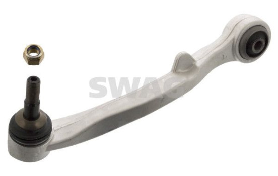 wishbone 20921513 Swag