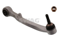 wishbone 20921514 Swag