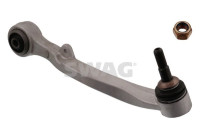 wishbone 20921514 Swag