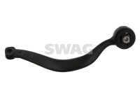 wishbone 20921620 Swag