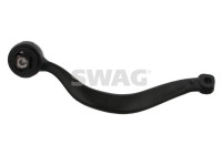 wishbone 20921621 Swag