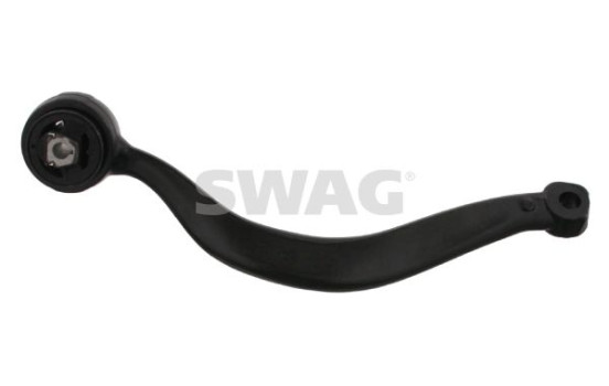 wishbone 20921621 Swag