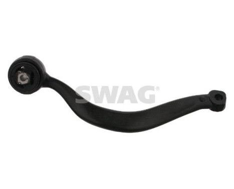 wishbone 20921621 Swag