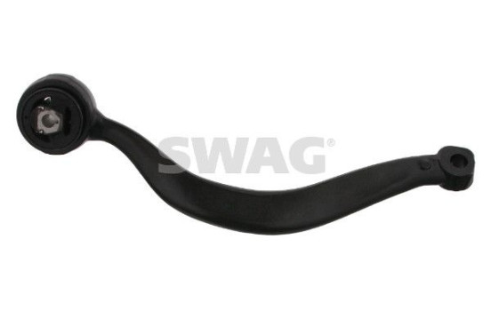 wishbone 20921621 Swag wishbone 20921621 Swag