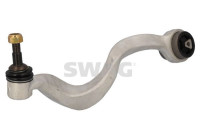 wishbone 20921739 Swag