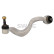 wishbone 20921739 Swag