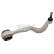 wishbone 20921739 Swag, Thumbnail 2
