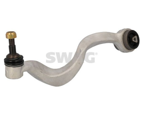 wishbone 20921739 Swag