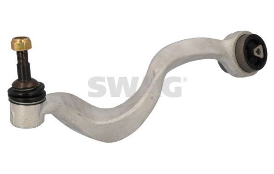 wishbone 20921739 Swag