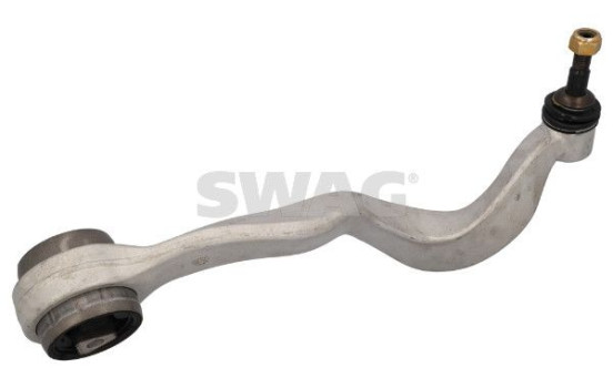 wishbone 20921739 Swag, Image 2