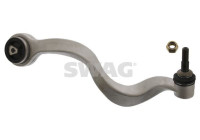 wishbone 20921740 Swag