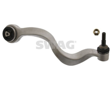 wishbone 20921740 Swag