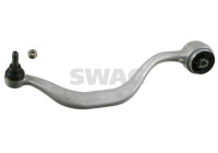 wishbone 20922368 Swag