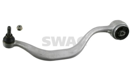 wishbone 20922368 Swag