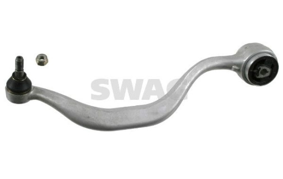 wishbone 20922368 Swag