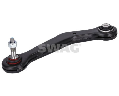 wishbone 20923888 Swag