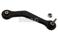 wishbone 20923889 Swag