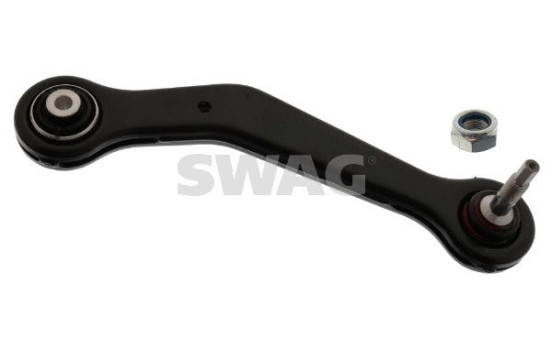 wishbone 20923889 Swag