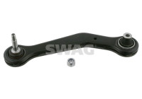 wishbone 20923952 Swag