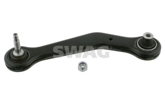 wishbone 20923952 Swag