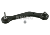 wishbone 20923952 Swag