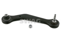 wishbone 20923953 Swag