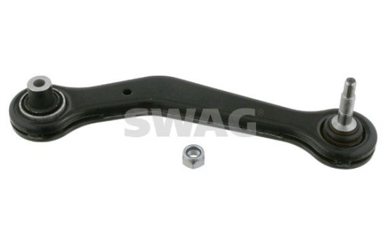 wishbone 20923953 Swag