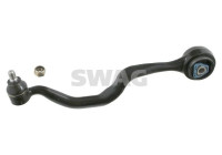 wishbone 20924293 Swag