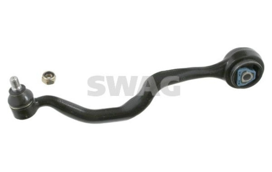 wishbone 20924293 Swag