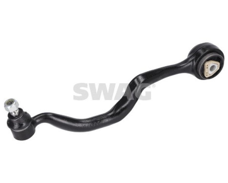 wishbone 20924295 Swag