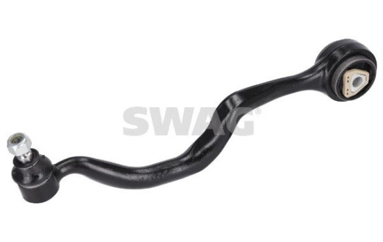 wishbone 20924295 Swag