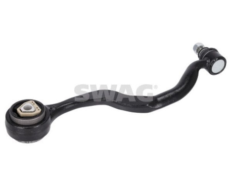 wishbone 20924295 Swag, Image 2