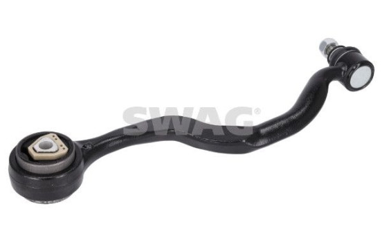 wishbone 20924295 Swag, Image 2