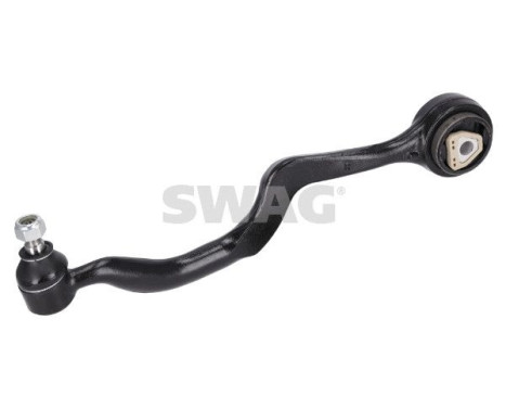 wishbone 20924296 Swag