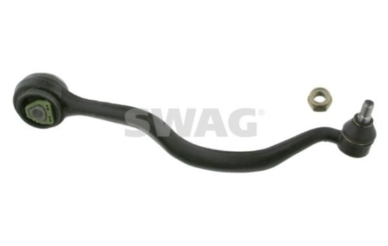 wishbone 20924300 Swag