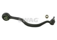 wishbone 20924300 Swag