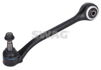 wishbone 20926137 Swag