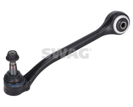 wishbone 20926137 Swag