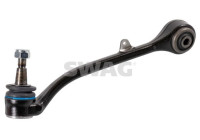 wishbone 20926138 Swag