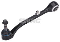 wishbone 20926138 Swag