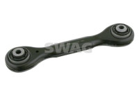 wishbone 20926208 Swag